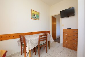Salle Ă manger