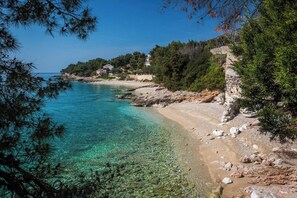 Zavala Beaches (1)