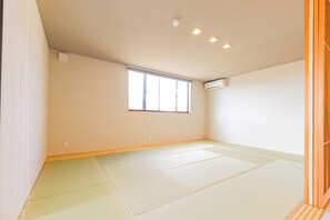 AMBER Villa 3 