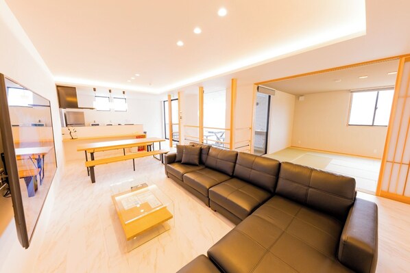 AMBER Villa 3
