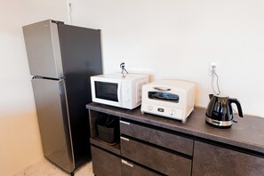 AMBER Villa 1