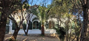 01 casalegria la franqui ext 3