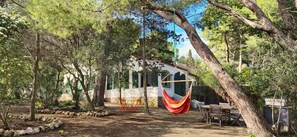 01 casalegria la franqui ext 2