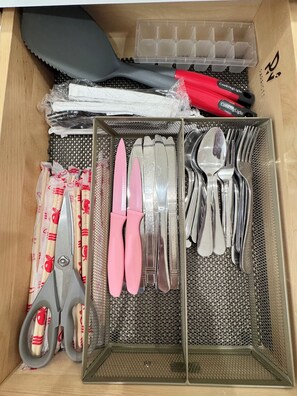 Miscellaneous