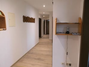 Interiör