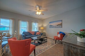 Sleeper sofa ( Costa Bahia 201)