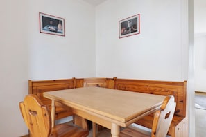 Speisen