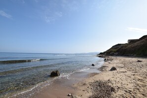 Ulkopuoli