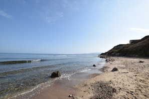 Ulkopuoli