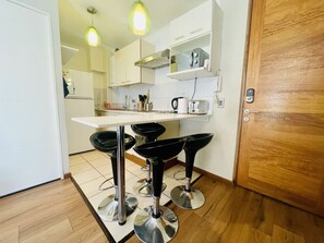 Eget kök