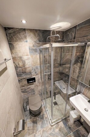 Sol, Sol, Design Intérieur, Luminaire Plomberie, Pièce, Toilette, Salle De Bains, Plomberie, Tuile