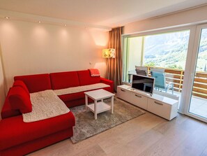 Design Intérieur, Canapé, Meubles, Sol, Plafond, Salon, Sol, Pièce, Appartement
