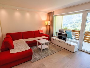 Design Intérieur, Canapé, Meubles, Sol, Plafond, Salon, Sol, Pièce, Appartement