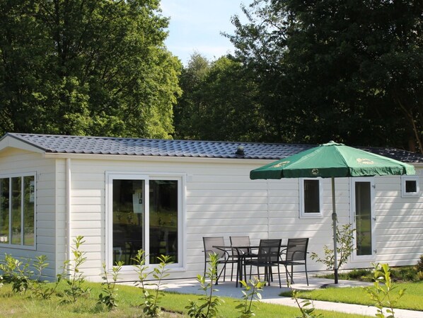 Blau, Stuhl, Gartenmöbel, Design, Schatten, Tisch Im Freien, Eco Hotel, Terrasse, Zimmerpflanze, Daylighting
