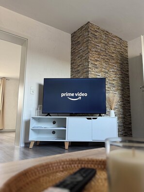 Interiör