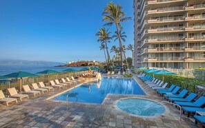 Whaler on Kaanapali Beach (9)