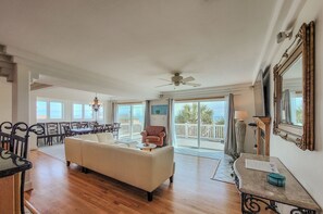 2717 S Shore Dr (Oceanside Manor - North [Int]) - watermarked-20