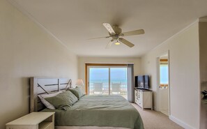 2717-A S Shore Dr (Oceanside Manor - High Tide [Int Ext]) - watermarked-01