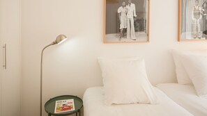 All rooms are freshly made with high quality bed linen.
#quality #comfort #portugal #pt #lisbon