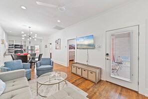 Prime Location for Family | Friends | Fun in the Sun