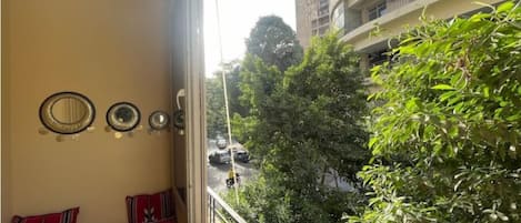 施設の敷地