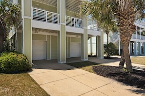 13 Calle Marbella_20250416_011