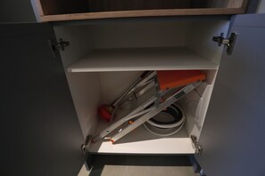 Eget kök