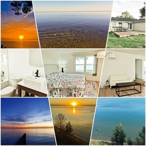 Miscellaneous