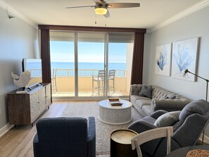 Gulf View!