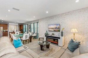 11-web-or-mls-MIGU9408
