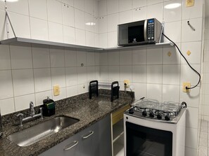 Eget kök
