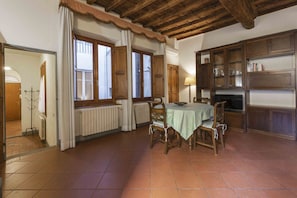 Restauration
