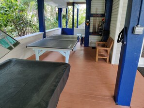 Las Olas House View (3)