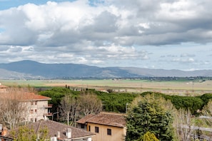 Ăvrigt