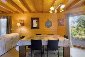 Speisen