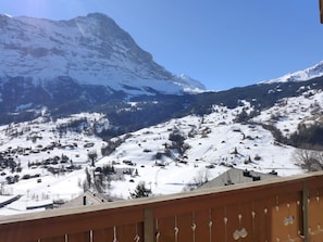 Balcon