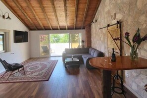Living room 1