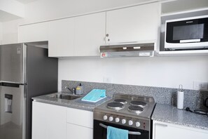 Eget kök