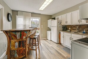 Kitchen | Cooking Basics | Pod Coffee Maker | Microwave