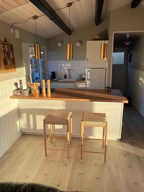 Eget kök