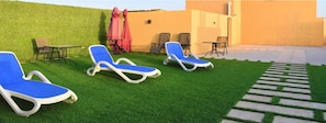 Holiday Home Swimming Pool