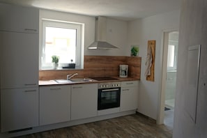 Eget kök