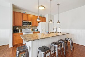 ,Kitchen,