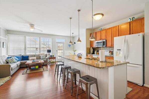 ,Kitchen,