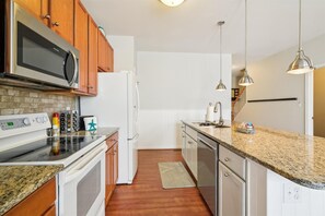 ,Kitchen,