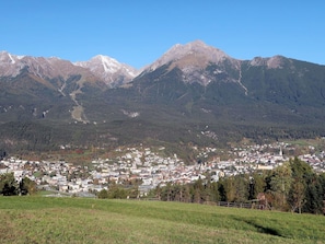 Berg, Bergforms, Hügel, Gebirge, Hochland, Landschaft, Bergstation, Senke, Grat, Gipfel