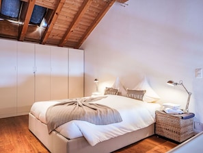 Schwimmbad, Wohngebiet, Eigentumswohnung, Wohnung, Resort, Estate, Schatten, Villa, Hazienda, Villa