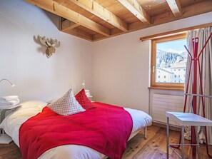 Schwimmbad, Wohngebiet, Eigentumswohnung, Wohnung, Resort, Estate, Schatten, Villa, Hazienda, Villa