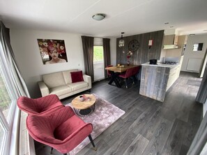 Piscine, Zone Résidentielle, Condominium, Appartement, Recours, Biens, Ombre, Villa, Hacienda, Manoir