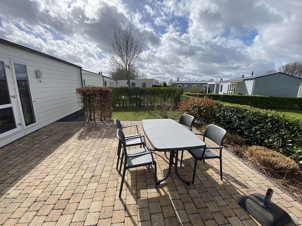 Piscine, Zone Résidentielle, Condominium, Appartement, Recours, Biens, Ombre, Villa, Hacienda, Manoir